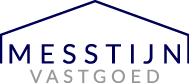 Messtijn Vastgoed