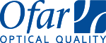 Ofar